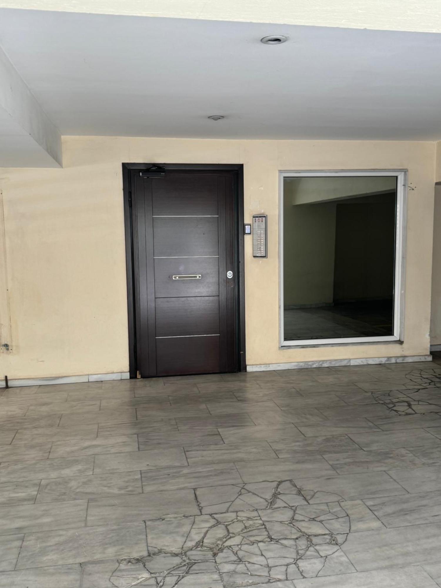 Athens Gate Acropolis Two Bedroom Apartment Exteriör bild